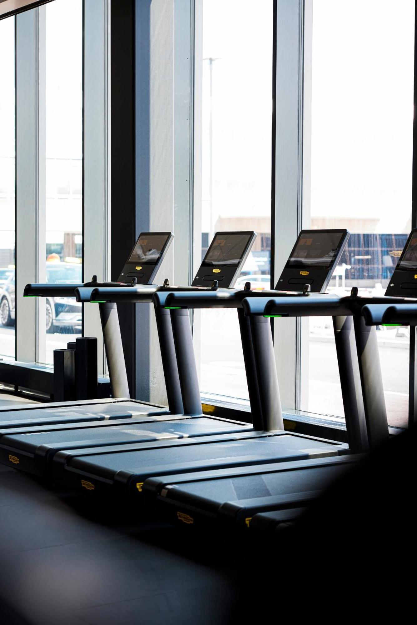 Clarion Hotel Helsinki Airport Vanda Eksteriør bilde